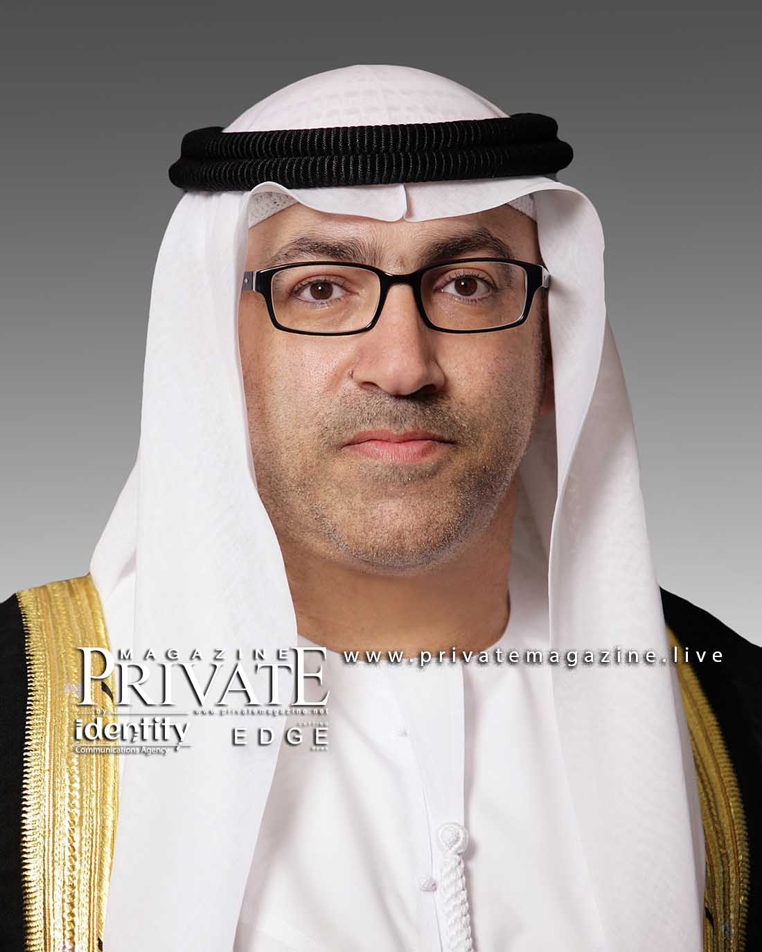 الإمــارات تــؤكد التـــزامـها بتــطوير نـظـــام صحــي يمتـــاز بالمرونة والقدرة على مواجهة تحديات المناخ والتكيف معها 