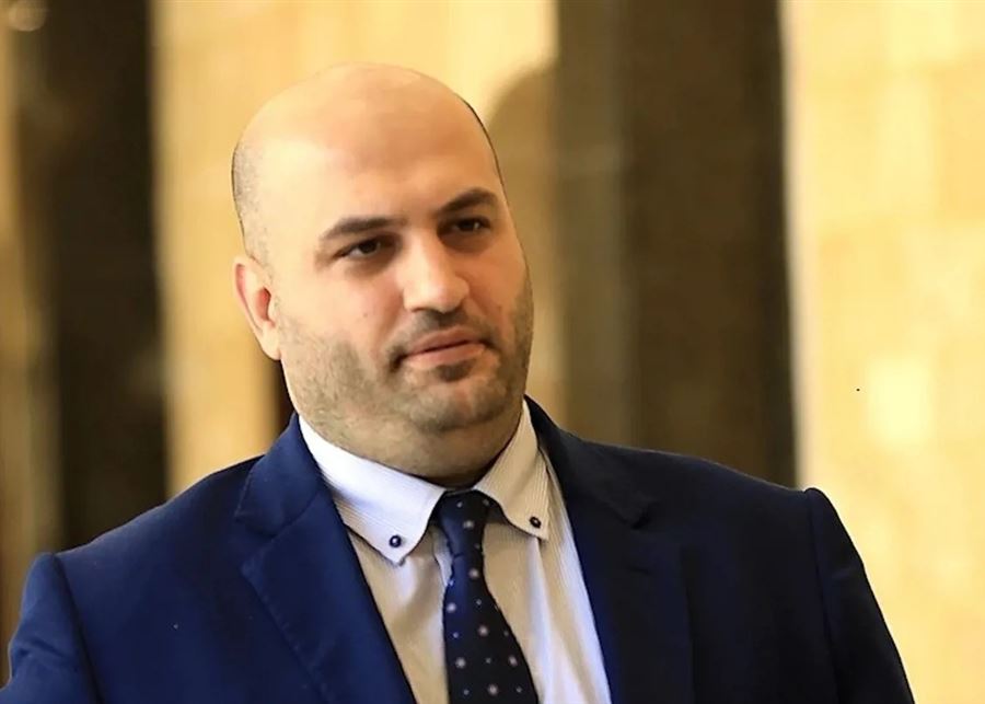 افتتاح قسم الأمراض النفسية في مستشفى سان شارل برعاية وزير الصحة