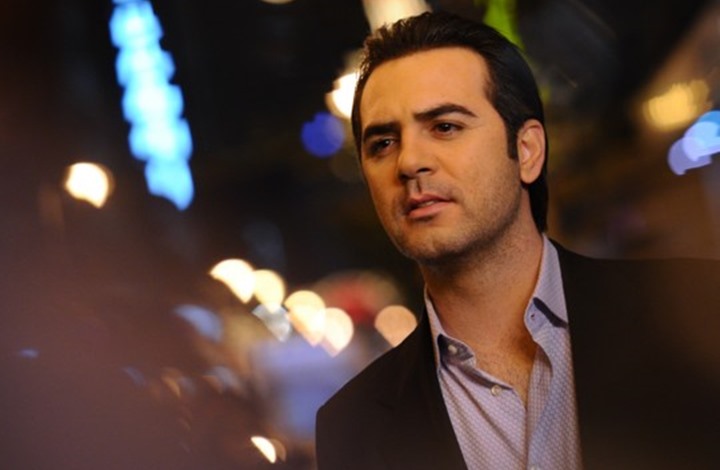 وائل جسار يصوّر عمله الجديد “ما تغبش ثواني”