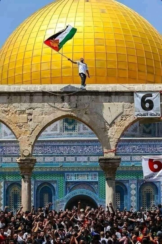 مجلس سفراء البورد الاوروبي يطالب مجلس الامن والمجتمع الدولي بوقف التصعيد العسكري في غزة لحماية المدنيين