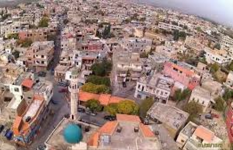 بلدية علي النهري تدعو الأهالي الالتزام بالحجر المنزلي والتباعد وعدم الاختلاط حرصا على سلامتهم