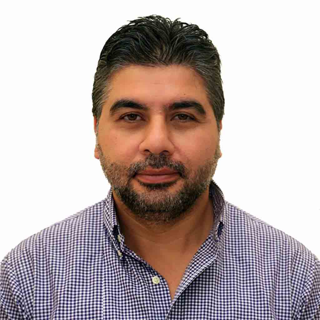 الدكتور وائل خليل من الجامعة اللبنانية يفوز بالميدالية الذهبية وجائزة التقدير عن ابتكاره في مجال طب الأسنان من (iCAN- 2021) و(WIIPA) في كندا