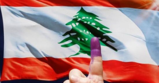  كيف تبدو ملامح معركة دائرة قضاء بعبدا الانتخابية؟ وما هي حظوظ المجتمع المدني فيها؟