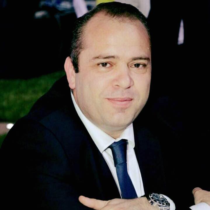 لقمان الكردي الأسم الأسم الأكثر تداولا.. 