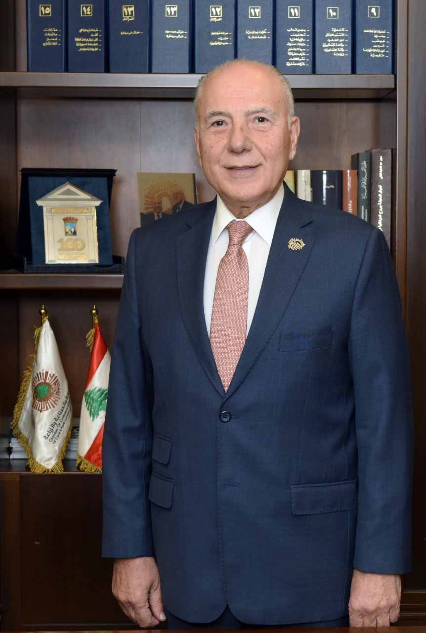  دبوسي: إكسبو الرياض 2030.. إشراقة كبرى للمملكة السعودية في المحافل الدولية