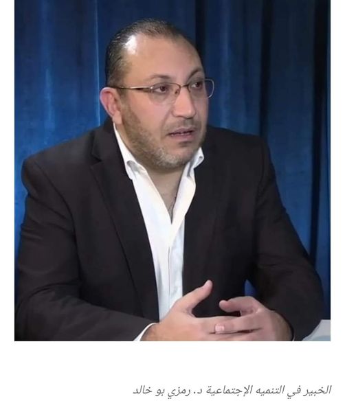 خاص – رقم مخيف .. 100 ألف طفل دون سن 18 عام يعملون في لبنان!