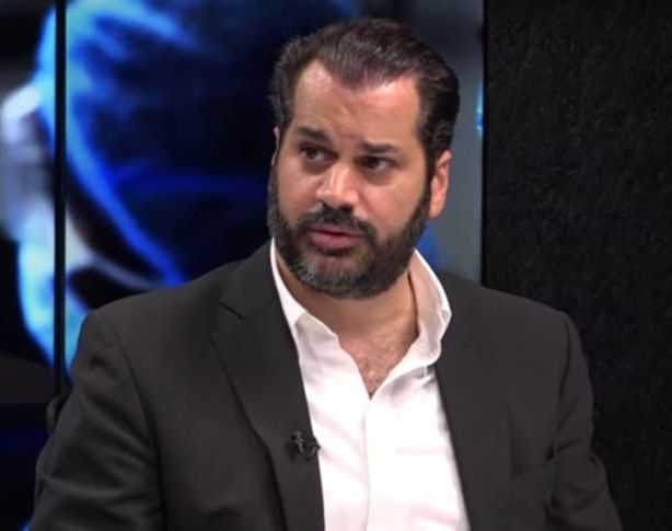 الأدوية متوافرة في الصيدليات... غريّب: مخزوننا الاستراتيجي يكفي ٦ أشهر