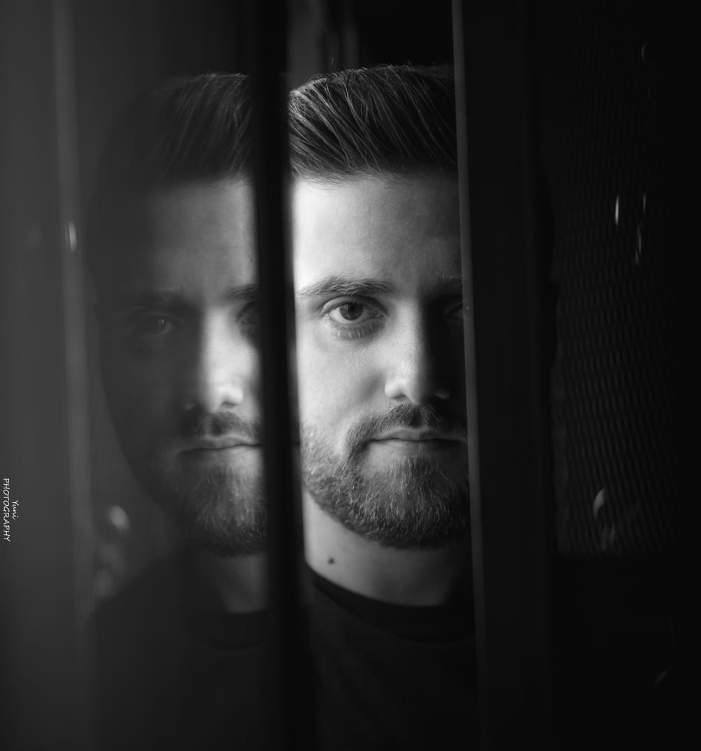 وئام طاهر .. موهبة تستحق الوقوف عندها ورعايتها ودعمها ..