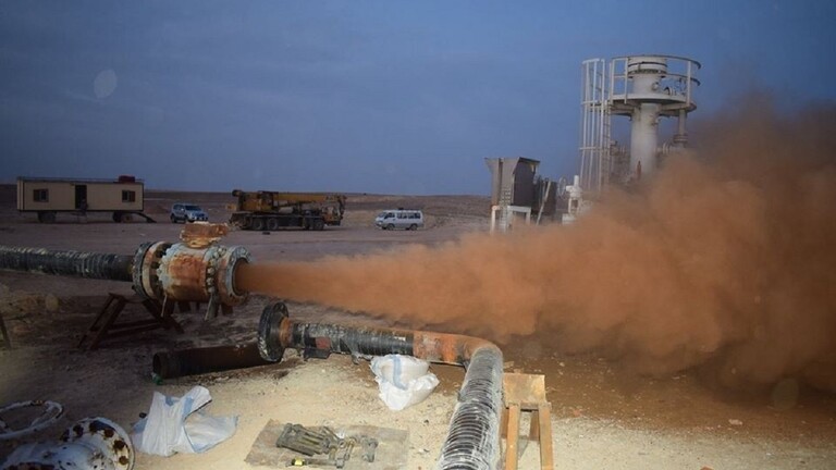  ميناء طرطوس السوري