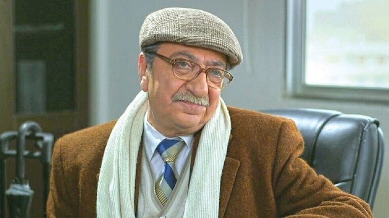  لحام يوضح ل