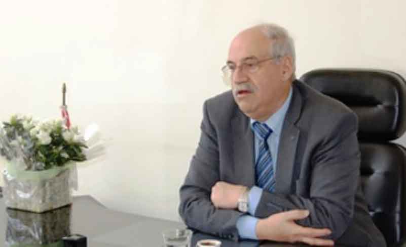  نقابة المعلمين