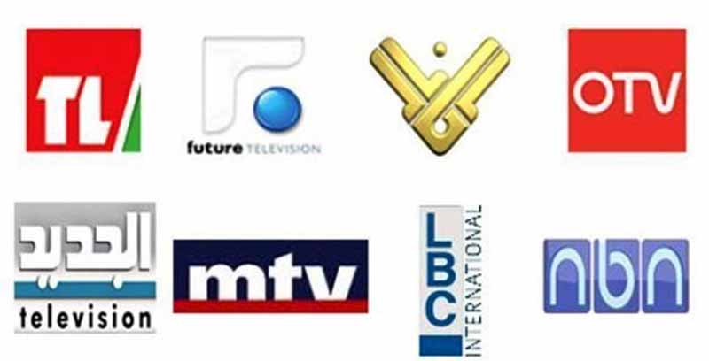  مقدمات نشرات الأخبار