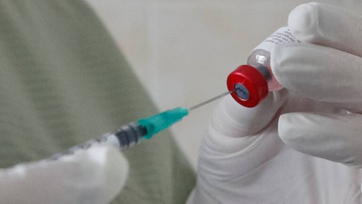 الصين تسابق الزمن لإنتاج لقاح ضد 'كورونا الجديد'