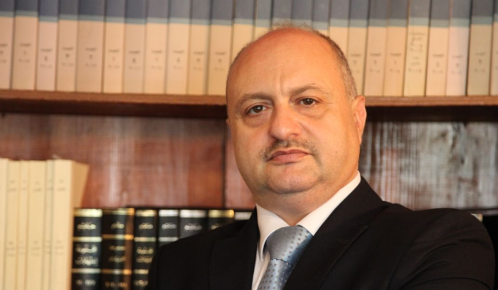 زخور طريقتان لاحتساب دخل المستأجر للاستفادة من الصندوق والاحكام الصادرة تؤكد التمديد لل 2029 مع تعليقه