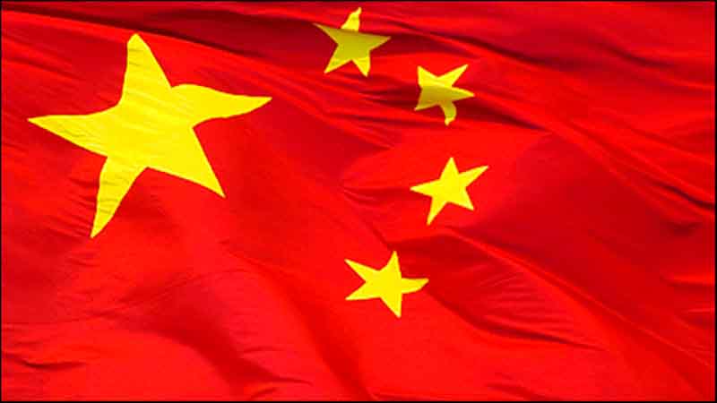  الصين تسجل 57 إصابة جديدة بفيروس كورونا