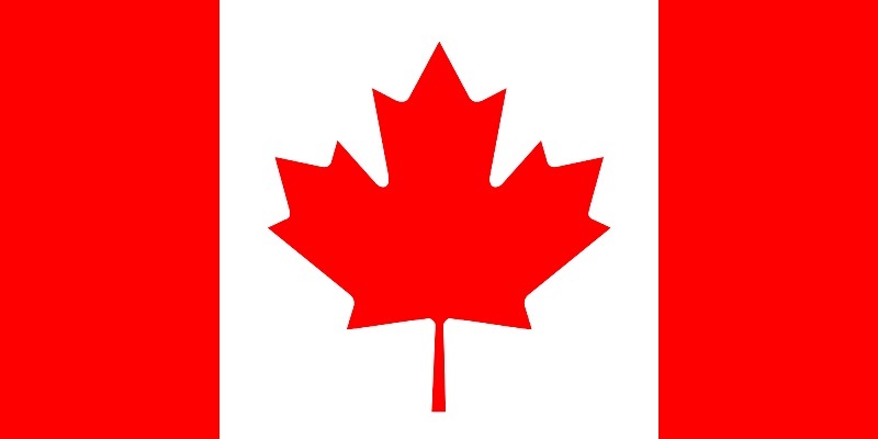 تحديد هوية قاتل فتاة في كندا بعد 36 عاما على وقوع الجريمة