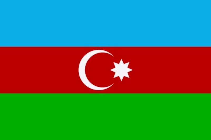 أذربيجان أعلنت مقتل 14 مدنيا بصاروخ أرميني ويريفان تنفي