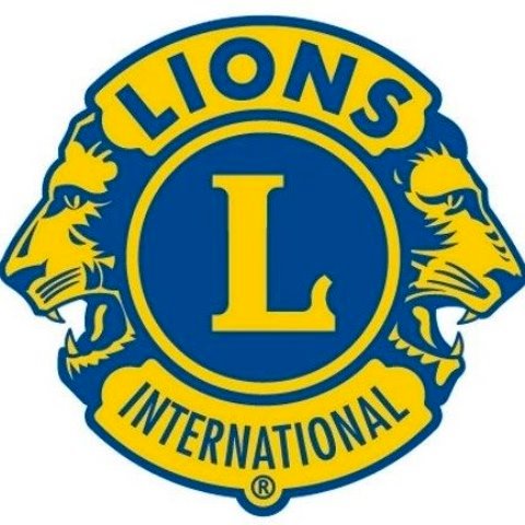 ليونز ليبانوس وزع برادات على متضرري انفجار المرفأ