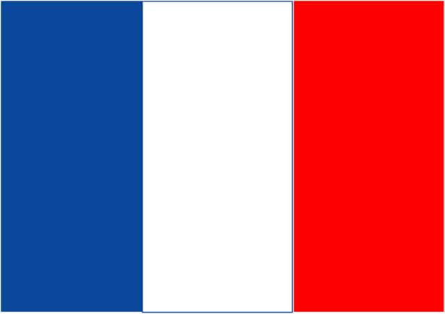 مثول 4 عناصر شرطة فرنسيين أمام قاض بتهمة ضرب رجل أسود