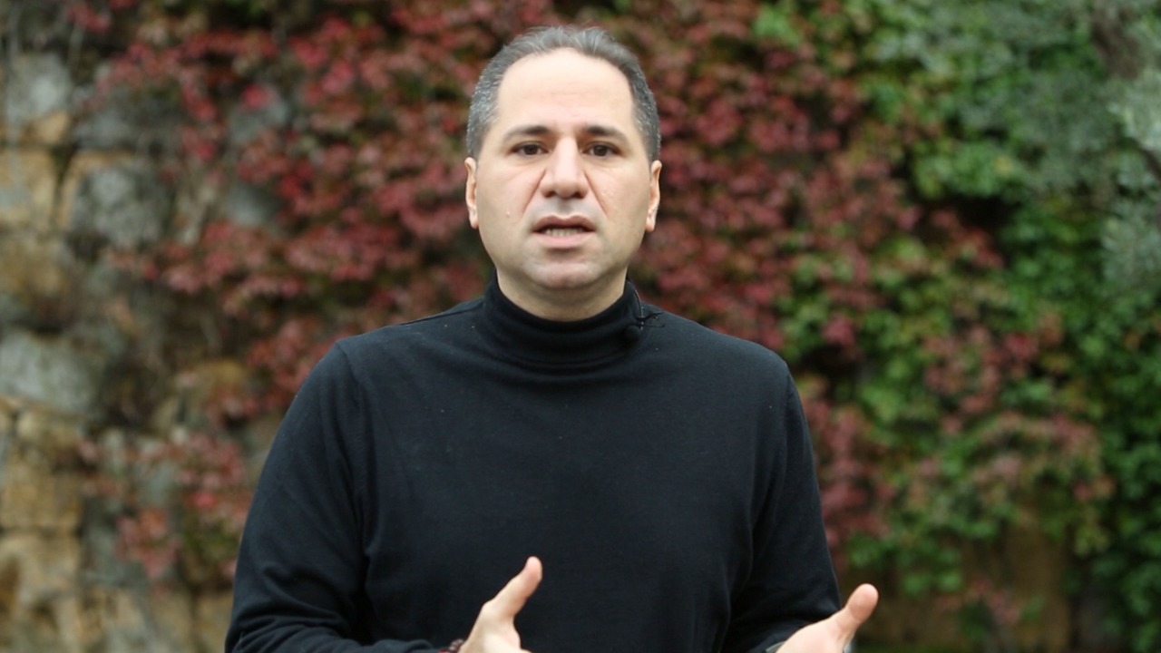 سامي الجميل: رفع الدعم او استعمال الاحتياطي الاستراتيجي يؤدي الى الانهيار الكامل وعلينا الاستعداد لمواجهته