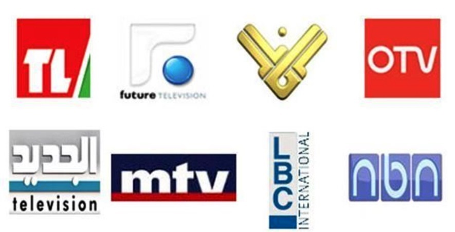 مقدمات نشرات الاخبار المسائية ليوم الخميس 10/12/2020