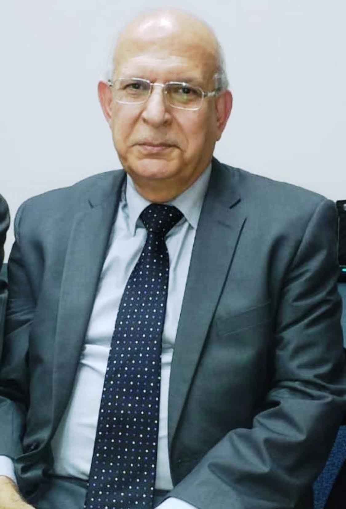 الأحزاب العربية دانت تطبيع المغرب مع العدو: خديعة موصوفة لفلسطين