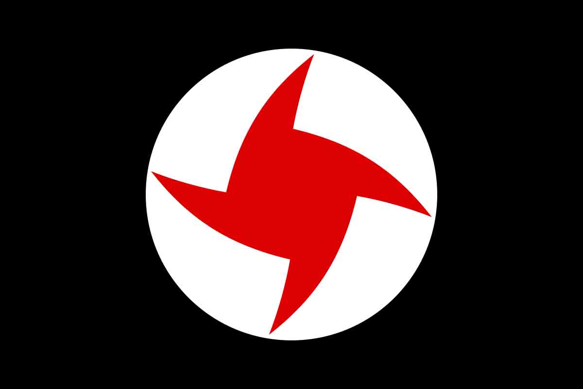 القومي: الرد على التفجيرين في العراق بتصعيد المواجهة ضد التكفيريين والاحتلال الأميركي