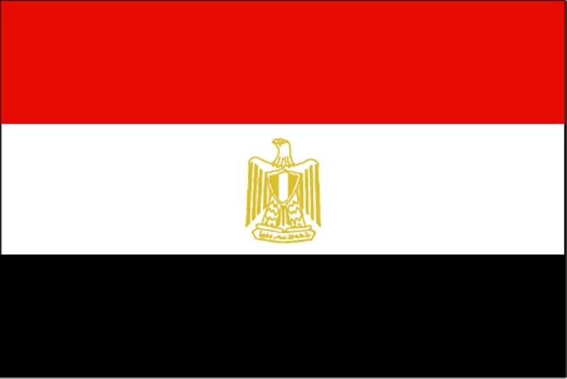 قتيل و3 جرحى جراء تفجير تبناه "داعش" في سيناء