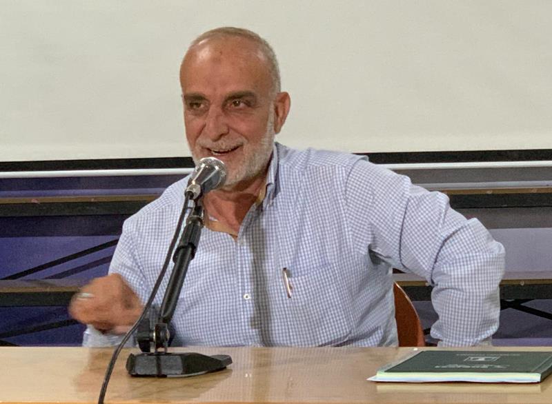 بلوق: بلدية بعلبك أمنت 4 أجهزة تنفس