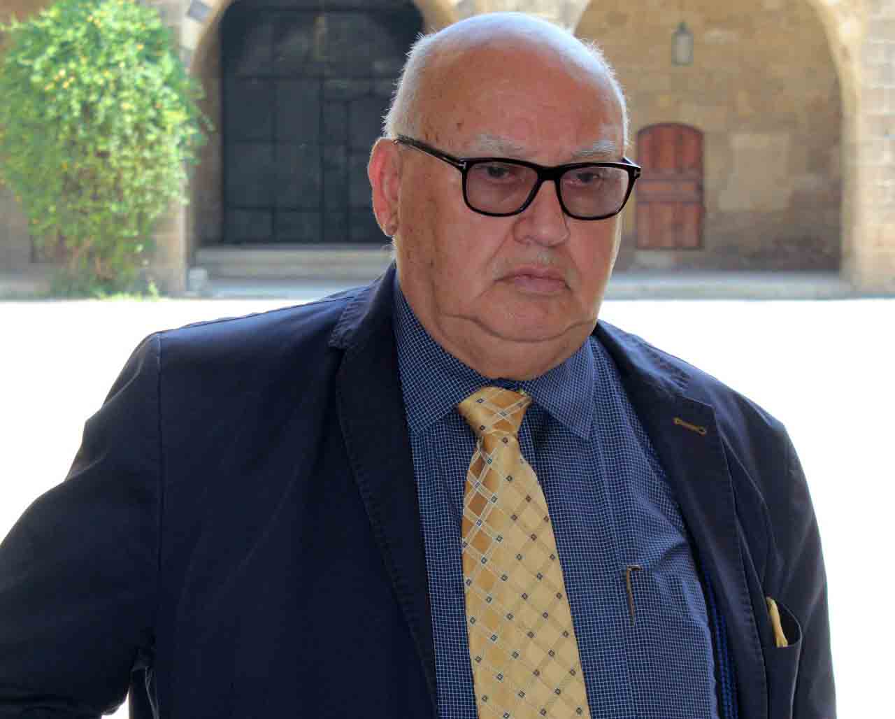 السعودي: للعمل على خطى ورؤية الشهيد الحريري للنهوض بالوطن