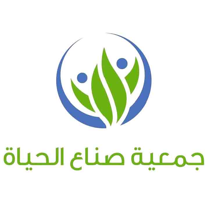 جمعية صناع الحياة تطلق حملة للتشجيع على اخذ اللقاح