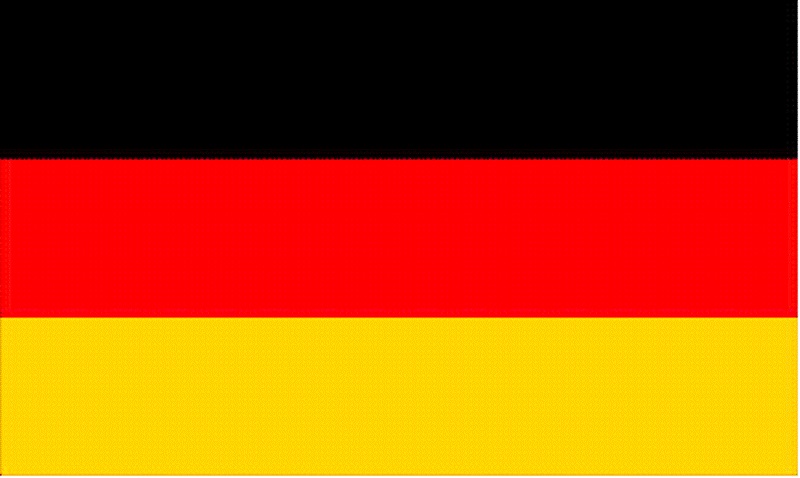 المانيا ستدفع تعويضات قيمتها 2,4 مليار يورو لمجموعات الطاقة المتضررة من التخلص من النووي