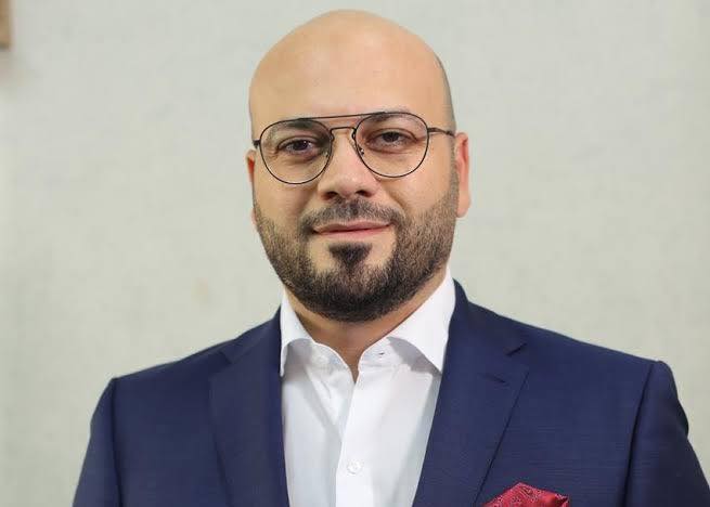 بيان توضيحي هام من الدكتور رائد رطيل…