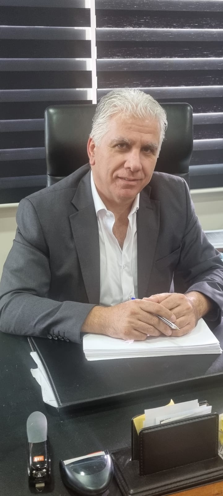 الحامض استنكر عملية أغتصاب الأطفال....