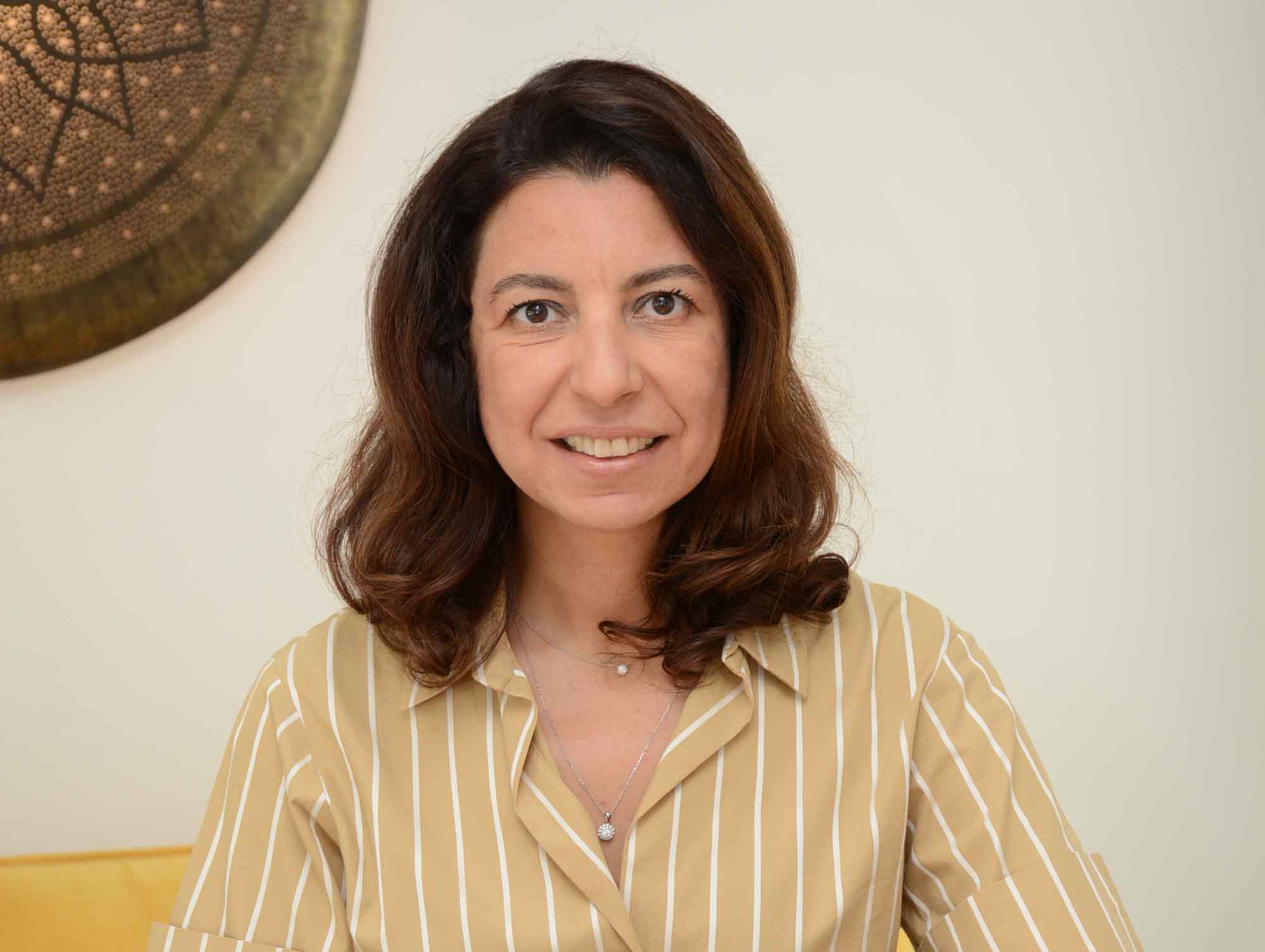 حملة Africa in Motion: تعزز ريادة القارة في مجال الابتكار وتعزيز النمو الاقتصادي والشمول الاجتماعي 