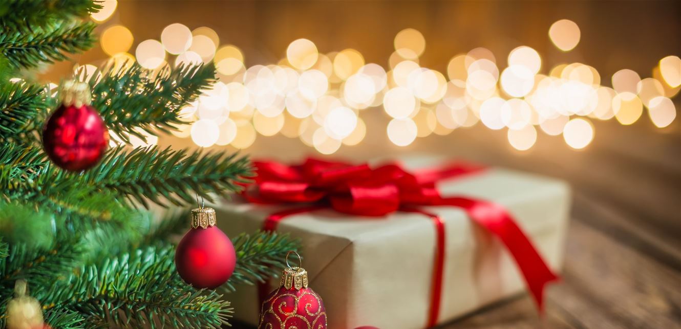 إعصار استوائي