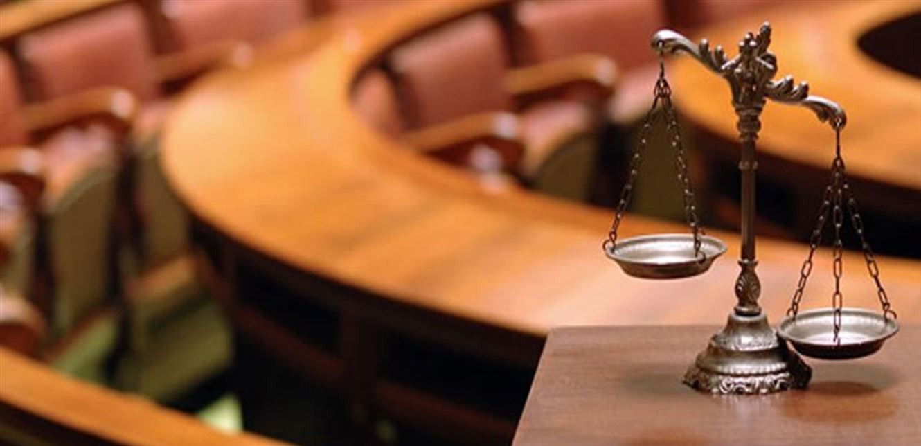  إتهامية بيروت فسخت قرار تخلية رئيس بلدية عرسال وأبقته موقوفا