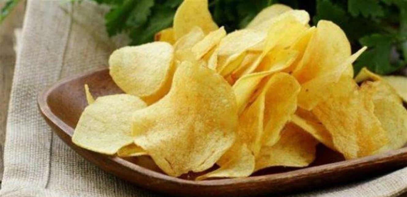  بعد الحديث عن انتشار كورونا بين موظفيها… بيان توضيحي لـ “ماستر شيبس”