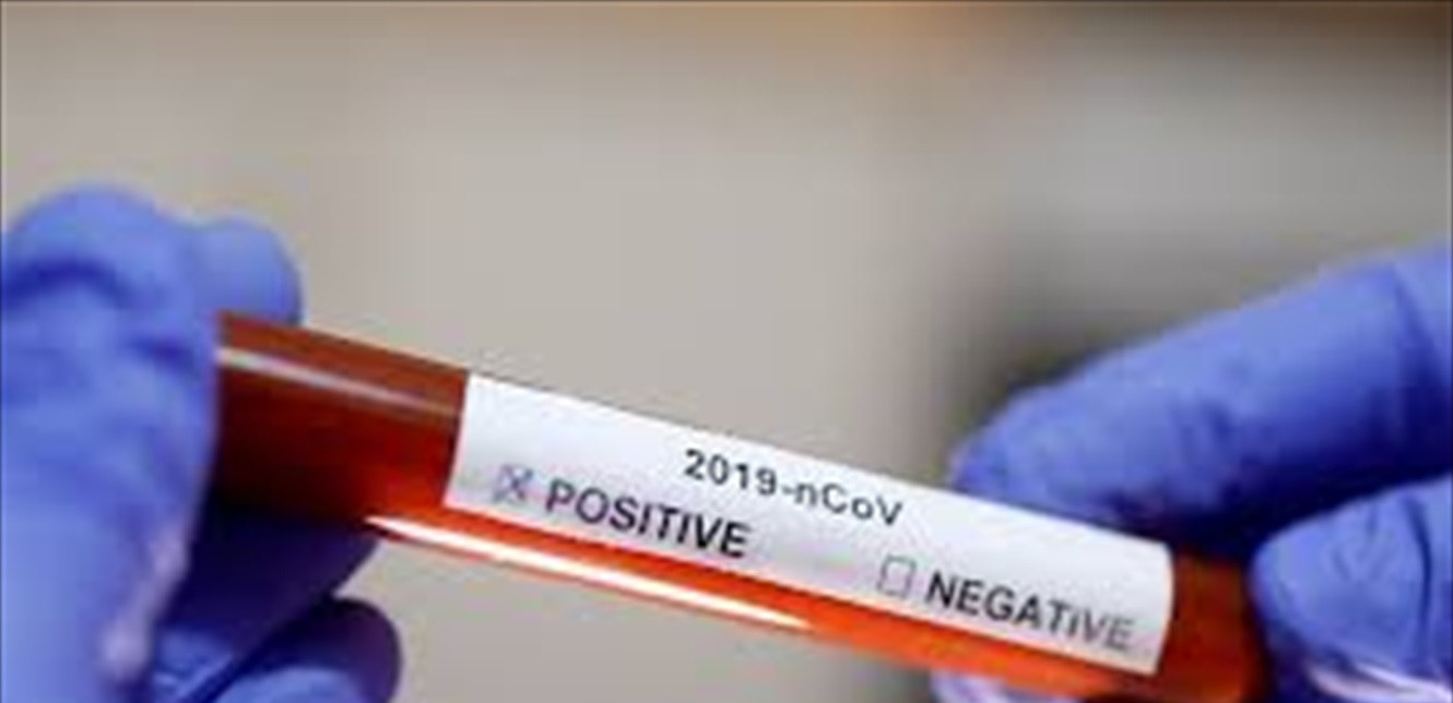 بلدية الزرارية: إصابة جديدة بالفيروس