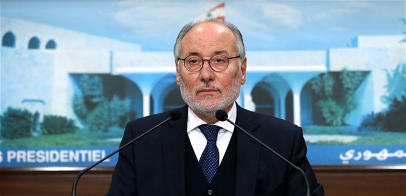 تعديل بدل النقل للقطاعين العام والخاص وإعطاء تعويض نقل شهري للعسكريين... إليكم مقررات مجلس الوزراء