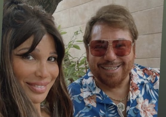 د. هراتش يُتوّج نجاح "الزمن الجميل" ويُفاجئ بانضمام بونيتا سعادة إلى لجنة التحكيم!