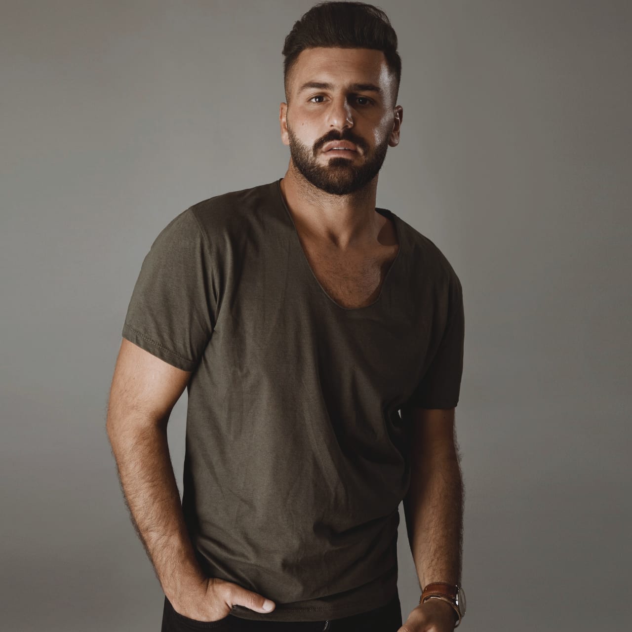 جان فريسكور