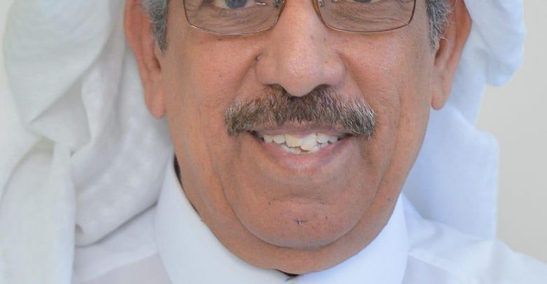 كتب محمد لوري – البحرين — خاص نبض المونديال  غزة-أطلس سبورت  حتى فترة قريبة من الزمن كانت نظرة الغرب الى عالمنا العربي محصورة في مفهوم البداوة والتخلف وأن الشعوب العربية شعوب استهلاكية لا تقوى على مواجهة التحديات رغم أن العالم العربي يعج بالعلماء و الأدباء و المشاهير في شتى المجالات بل أن عدد ليس بالقليل من علماء العرب يبدعون و يتفوقون في العالم الغربي وينالون اعلى الجوائز العلمية والأدبية و الفنية…  والرياضة العربية كانت واجهة بارزة في تعزيز مكانة الكفاءات العربية من خلال تبوأ العديد من الشخصيات الرياضية ا