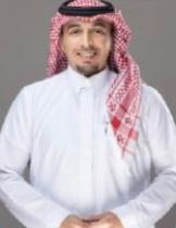 سعودية