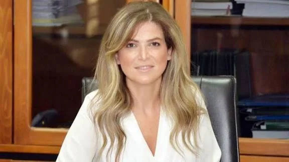 فوز الهيئة الإدارية الجديدة لمجلس قضاء زحلة الثقافي بالتزكية للدورة 2025 – 2027