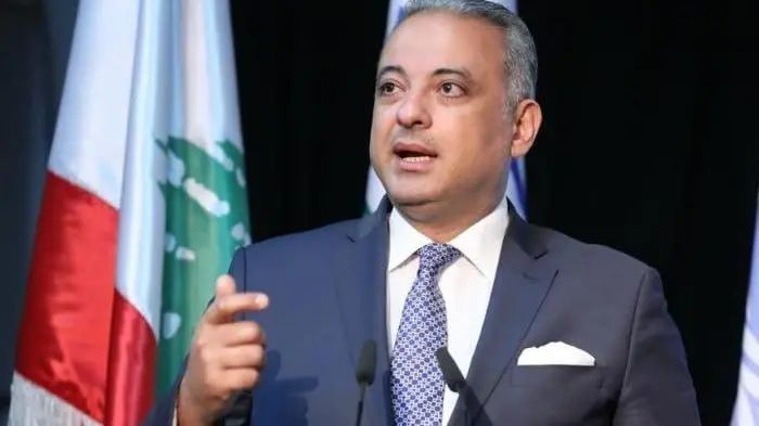 الجنون سينتهي ولو بعد حين فلا تهدموا الجسور.