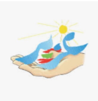  بلدية غزير: الأعداد المعلنة من قبل وزارة الصحة ليست دقيقة ولا تمثل واقع البلدة 