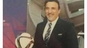 وفاة مهندس أول قنبلة نووية في العالم الإسلامي