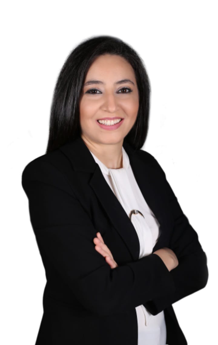 انتخابات لبنان المعلبة: "تحالف اليمين واليسار دفاعا عن المافيا"