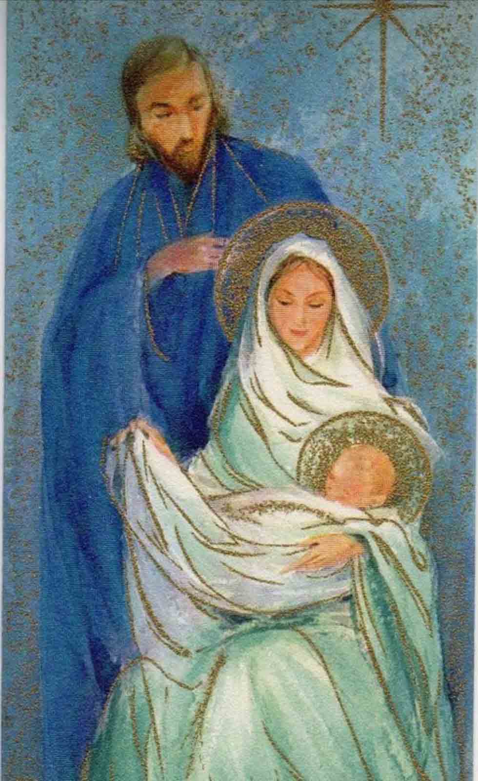 رئيس مجلس قضاء زحلة الثقافي الاستاذ مارون مخول يعايد اللبنانيين